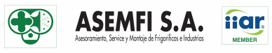 ASEMFI S.A.